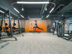 -上海杨思亦阁公寓
