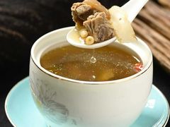 -房陵农家(东亭店)