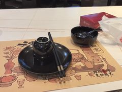 -鸢飞潍坊菜馆(鸢飞大酒店)