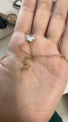 -张师傅首饰加工修理(西单华威潮铺街店)