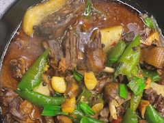 -聚味瞿记·龙虾堂(树木岭店)