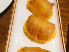 -鸽味轩·粤菜小馆(高楼门总店)