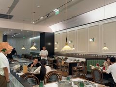 -喃喃椰·糟粕醋·椰子鸡火锅(七堡花园店)