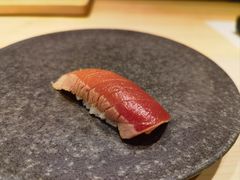 -嶺寿司