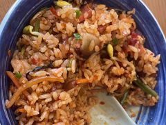 -包整·丝娃娃(一览甲秀楼风景店)