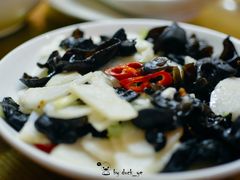 -聪辉同安老美食饭店(大元路店)