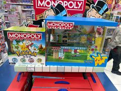 -TOYSRUS玩具反斗城(大连恒隆广场店)