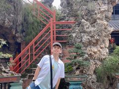 -东莞市可园博物馆