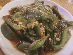 -一佳烤铺(丽江景苑店)