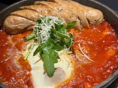 -404干式熟成牛排馆•聚会餐厅