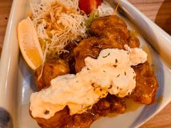 -九州酒场ひこぞう(2号店)