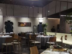 -皖厨·中国徽菜(星河WORLD·COCO Park店)