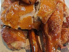 -小城故事·地道宁波味(月湖盛园店)