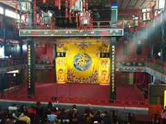 -北京湖广会馆