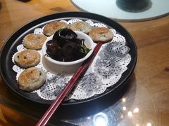 -凤阁楼果木烧鹅(鹤山陈山店)