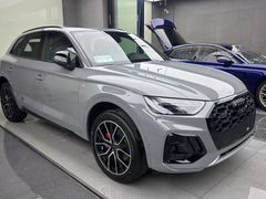 -跃通XPEL超级旗舰店(浦东店)