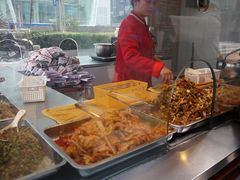 P1010526-其乐锅魁(春熙路店)