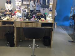 -海马体照相馆(宁波天一广场店)