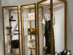 -Badmarket(庙前西街店)