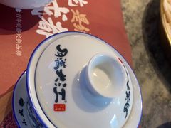 -月满大江千层肚火锅(锦城大道店)