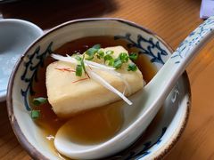 -天手古舞居酒屋(889广场店)