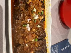 -洞庭鱼香(万科店)