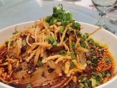 -眉州东坡(华联万柳店)