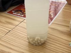 -福米小馆