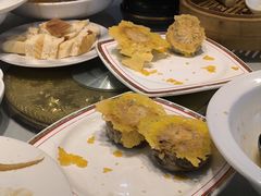 -鼎好家常菜(天桥店)