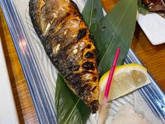 -三月居酒屋(青年大街店)