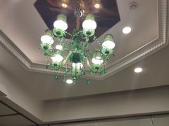 -普天和酒楼·新津菜·烤鸭(天津之眼店)