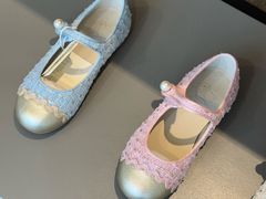 -新世界百货(明洞总店)