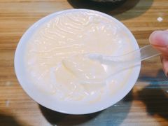 -清真.德枭炕肉店.青海菜(大新街夜市店)