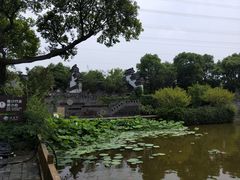 -嬉乐湾休闲旅游区