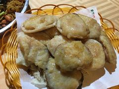 -琼菜坊·无鸡不成宴·海南菜老爸茶糟粕醋(海口骑楼老街店)