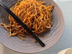 -渝信川菜(南滨店)