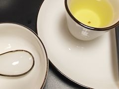 -水禾轩·海鲜蒸汽主题餐厅(新香洲旗舰店)