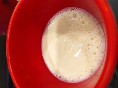 -永和大王(小厨·东四十条店)