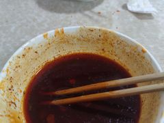 -易毛特色牛肉面(解放碑步行街店)