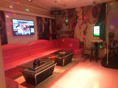 -乐道量贩式KTV(浑南店)