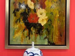 -北京九华山庄会展酒店