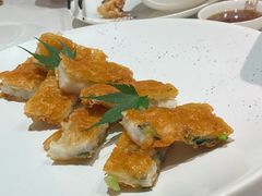 -滩外滩·本帮江浙菜(新天地店)