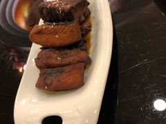-新南华大酒店(长寿店)