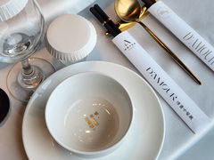 -长嘉·河图火锅(长嘉汇江景旗舰店)