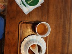 -端艾堂·SPA·艾灸(鸳鸯006店)