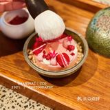 糖豆旅游｜上海田子坊的古风甜品店—折甜🍰