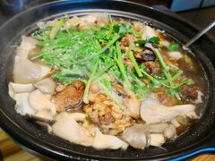 -乡亲鹅肉城(昆山店)