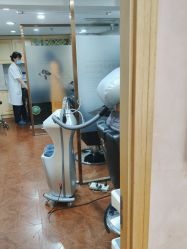 点击看大图 -熙朵美学植发连锁