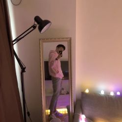 点击看大图 -DH2 hair