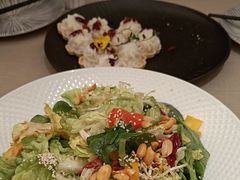 -凤凰园烤鸭店·唐山菜·传承花椒肉(老唐丰路店)